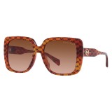 MICHAEL KORS MALLORCA MK2183U 35553B
